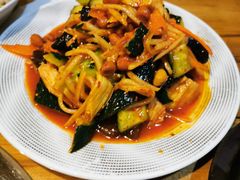 -沐泷泉(南风大剧院店)