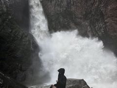 -洛阳白云山景区