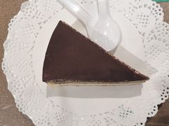 -汤姆家的优质牛排(王府井店)