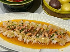 -雅酌园百姓菜馆(颐和路店)