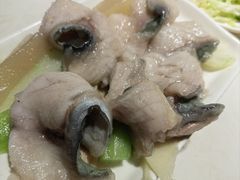 -万和源炝锅城·活鱼现炝(文艺北路店)