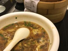 -好妈王饺子(滂江街店)