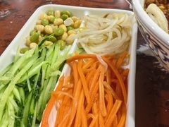 -九河居(荔湾路店)