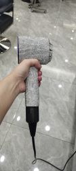 -D.z Salon 无痕接发潮店