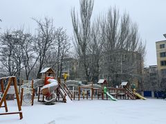-爱彼格林珑悦幼儿园