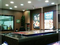 -炉内瓦·瓦片烧烤(明日星城店)