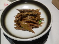 -松鹤楼·非遗·苏帮菜(融科店)