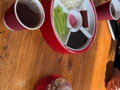 -壹零捌道·北京烤鸭(车公庄店)