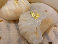 -玖尹-新派中式餐酒馆