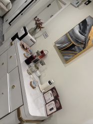 -海涛医疗美容·面部抗衰·注射美鼻