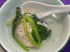 -双东酒店(东关街店)