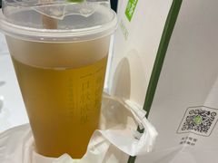 -奈雪的茶(天河城店)