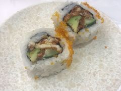 -元气寿司(金光华店)