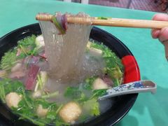 -文武汤包馆(辉河店)