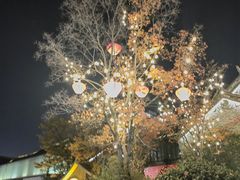 -一品飘香米线(一中总店)