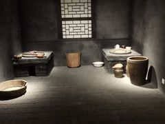 -辽宁省博物馆