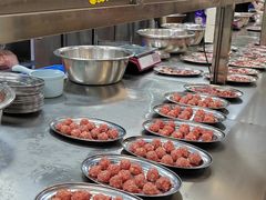 -五洞大众牛餐馆(番禺分店)