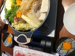 -有喜屋·烧鸟·居酒屋(周浦万达店)