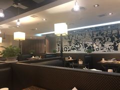 -黄记煌三汁焖锅(崇文门店)