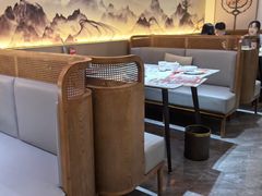 -品大伍·食之道品伍味(汪海店)