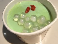 -蘩楼(南京西路中信泰富店)
