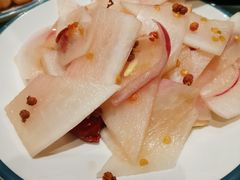 -千滋百味自助烤肉火锅(东门町店)