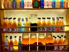 -顶屋咖喱(街道口总店)