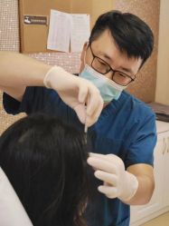 -上海首尔丽格医疗美容医院