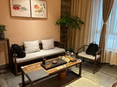 -丹江渔村(首都机场店)