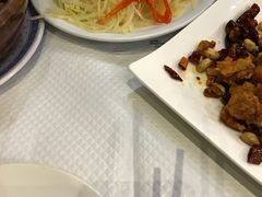 -天府乐园