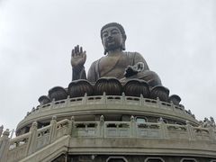 -宝莲禅寺