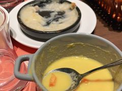 -西堤牛排(合肥之心城店)