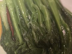 -桂满陇·锦绣江南(益田广场店)