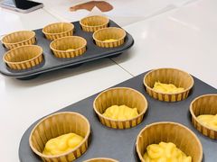 -寒舍欣和美食教室(永旺梦乐城烟台金沙滩店)