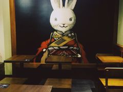 -無邪日式甜品(世博源店)