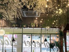 -岛风·台食小馆 ISLAND BISTRO(烟台山店)