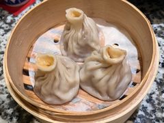 -南京大牌档(崇文门国瑞店)