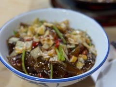 -张氏父子常德肠子馆(红星总店)