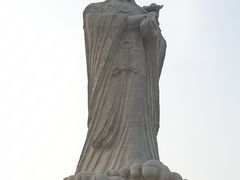 -天津妈祖文化园