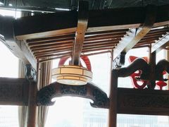 -有璟阁港式餐厅(国贸商城店)