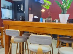 -开口笑·精选水饺