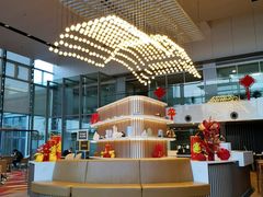 -奔驰上海利星(七宝店)