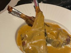 -食肆&Fourteen(武林夜市店)