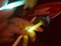 -Helens海伦司小酒馆(深圳东门店)