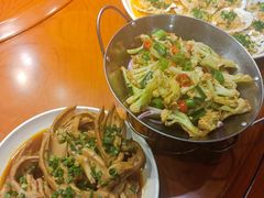 -曾牛土菜(捷瑞达店)