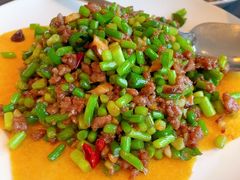 -江宴渔村·鱼鲜土菜(紫荆广场店)