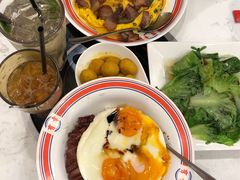 -有章牛杂(石厦店)