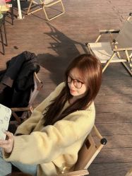 -乾健·烫染·接发SALON