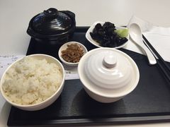 -百事佳烧鸭牛腩(上海虹桥站店)