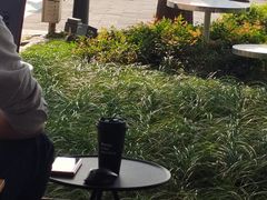 -BLATAGE COFFEE